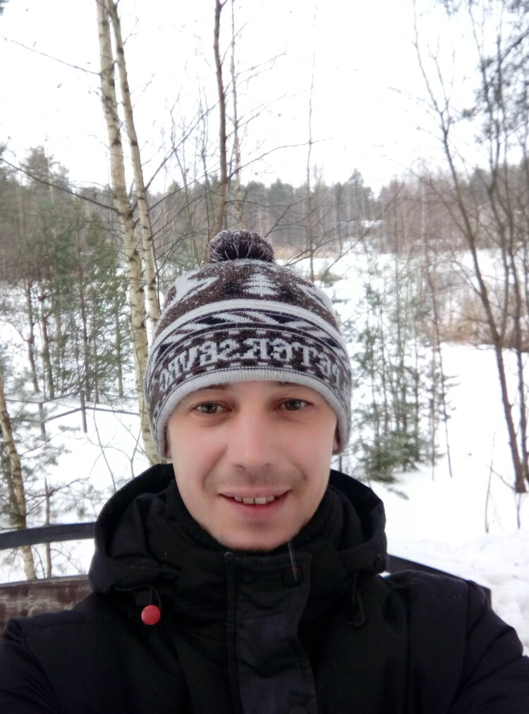 ���������� �����-���������, ���� ������� �����, 41 ���, ������������ ��� ����� � ���������, c�������� ���������