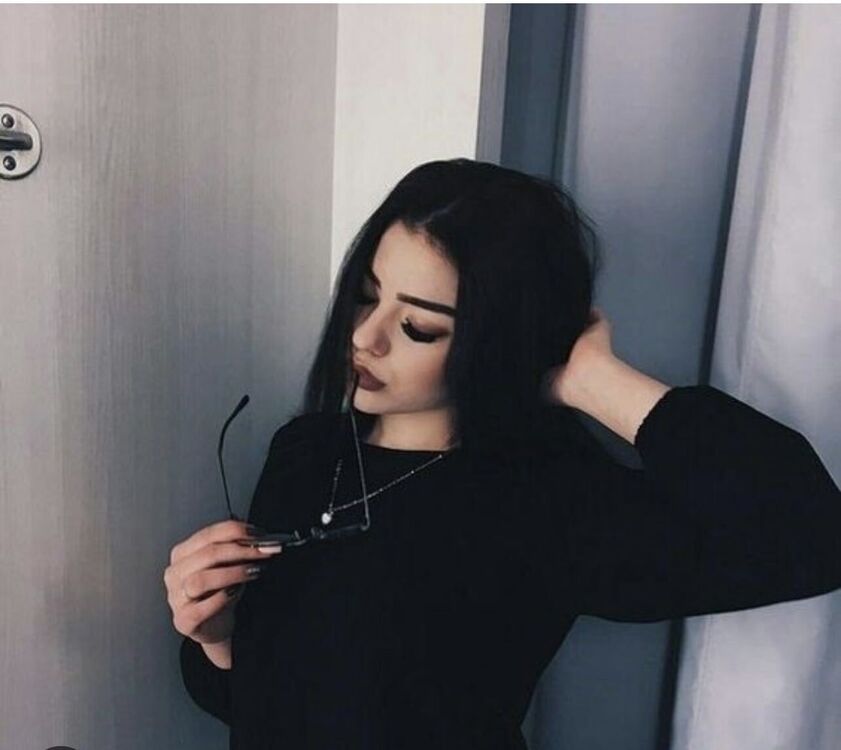  39121609  , 31 ,    