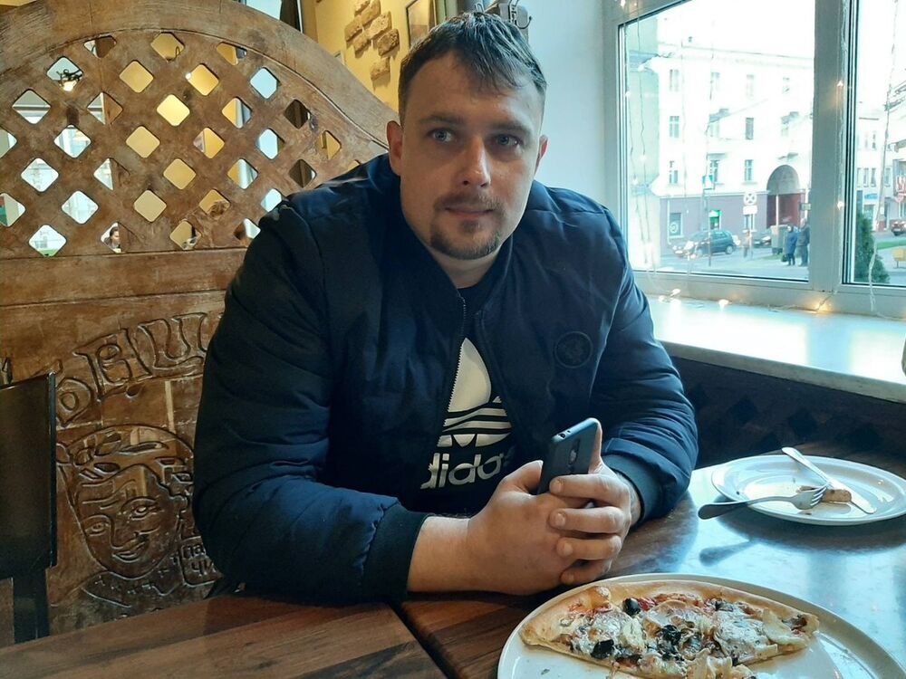  19074969  , 36 ,    