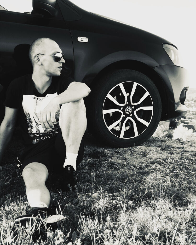 ���������� �����������, ���� ������� ��������, 32 ����, ������������ ��� ������, ���������