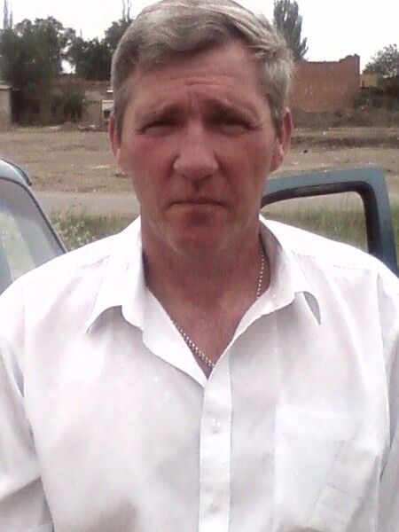 ���� 5506269 ������� �������, 55 ���, ���� ���������� � ���������