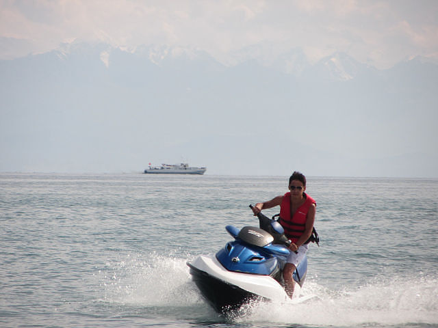  ,   Arlan, 35 ,   ,   , c 