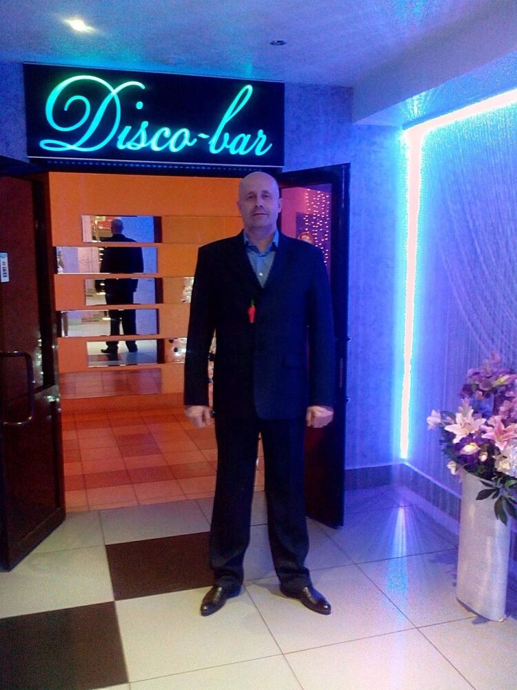   ,   , 59 ,     , c 