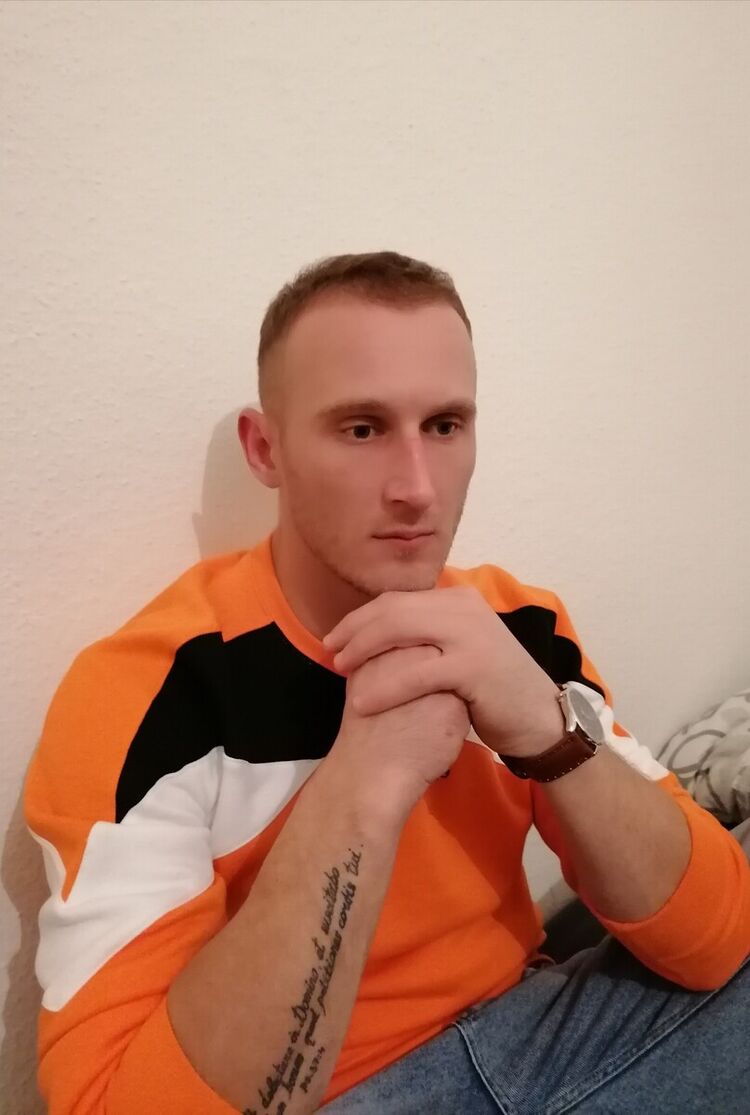  ,   Master, 33 ,   ,   , c 