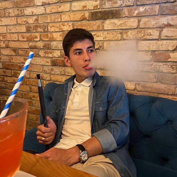 ���������� �����������, ���� ������� ������, 29 ���, ������������ ��� ������, ����� � ���������