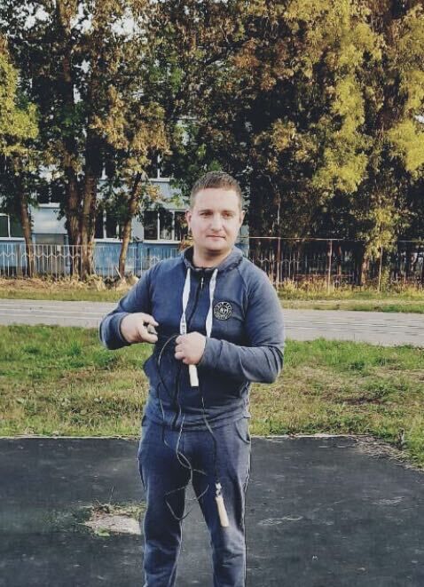 ���� 23972459 ������� �������, 38 ���, ���� ���������� � ������