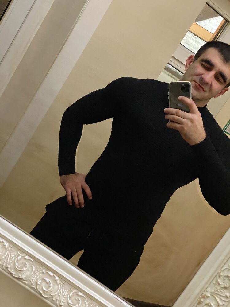 ���� 25927379 ������� ����, 30 ���, ���� ���������� � ������ ���������