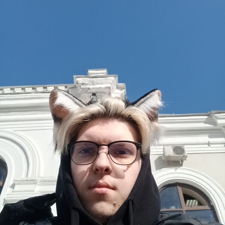 ���� 33419859 ����� ����, 21 ���, ���� ���������� � ���������