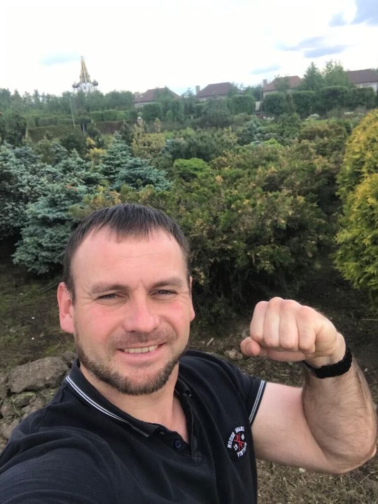 ���������� ������, ���� ������� ������, 35 ���, ������������ ��� ������, ����� � ���������