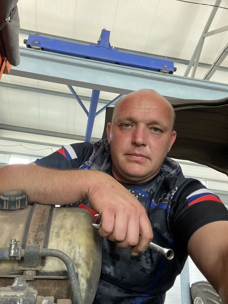  53063659  , 31 ,    