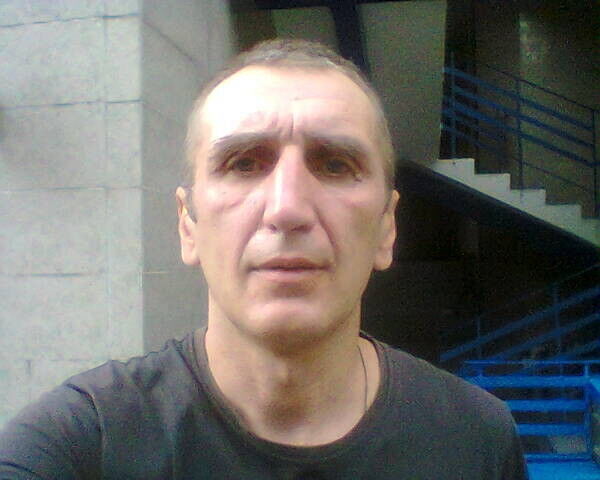  ,   , 55 ,   ,   , c 