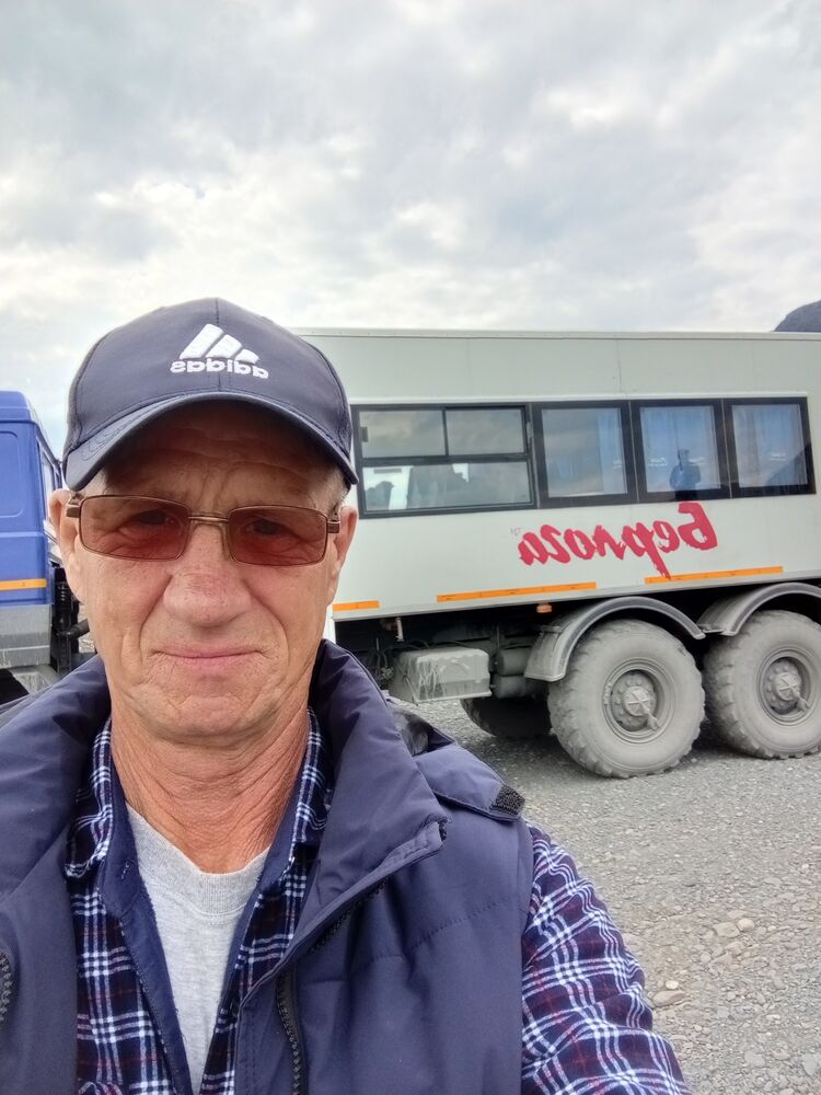  -,   , 61 ,   c 