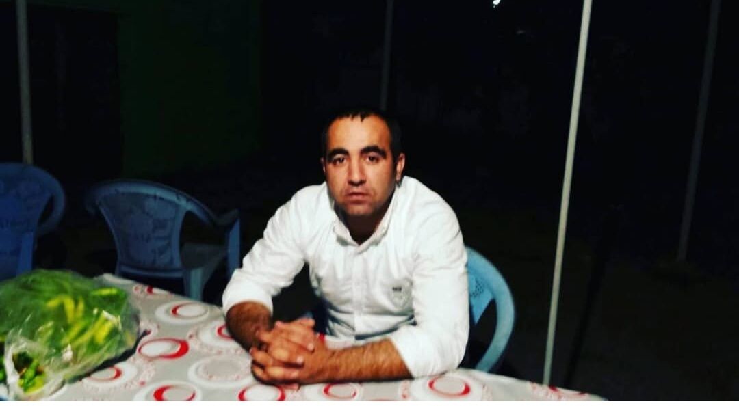 ���� 56212389 ������� ������, 45 ���, ���� ���������� � �����-����������