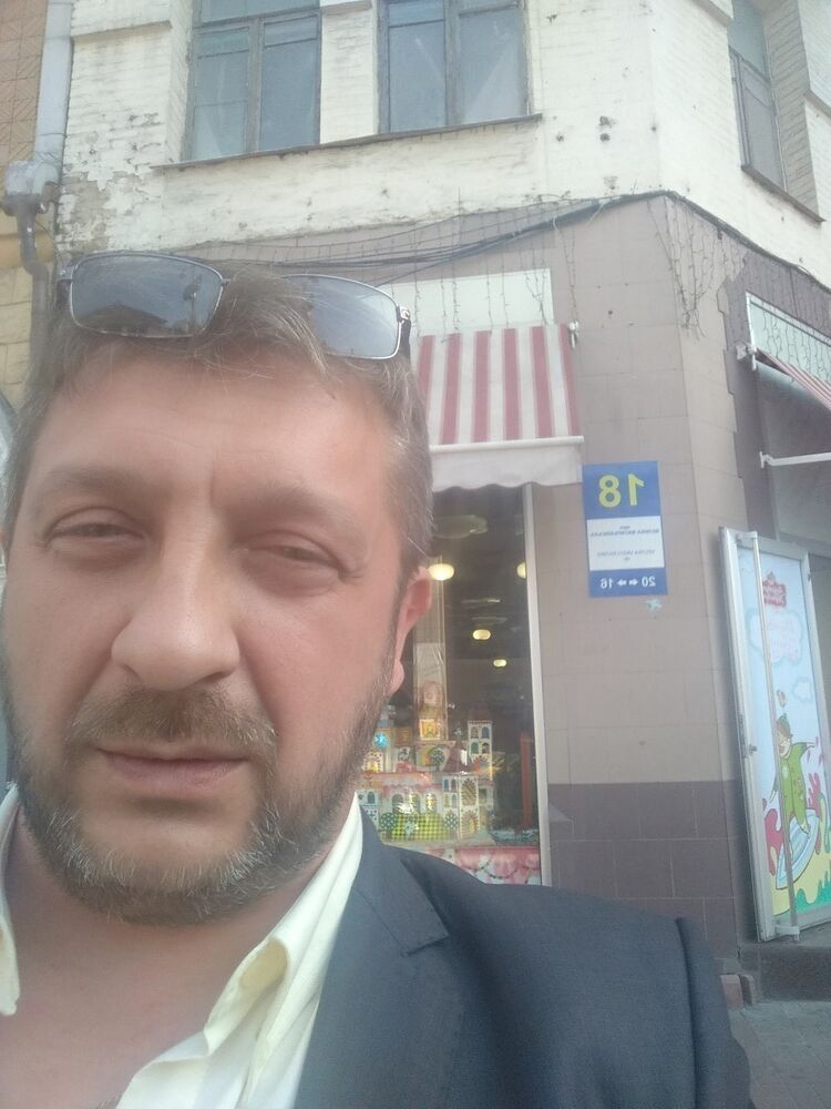  ,   , 50 ,     , c 