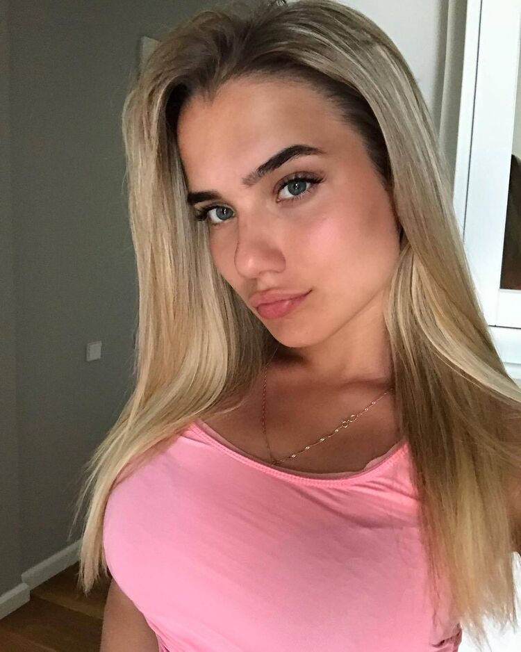 ���� 56237309 ������� ������, 24 ����, ���� ���������� � ������