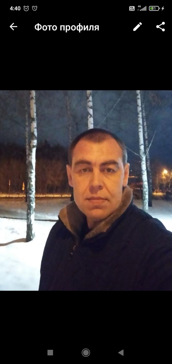 ���� 28808959 ������� ����, 44 ����, ���� ���������� � ������