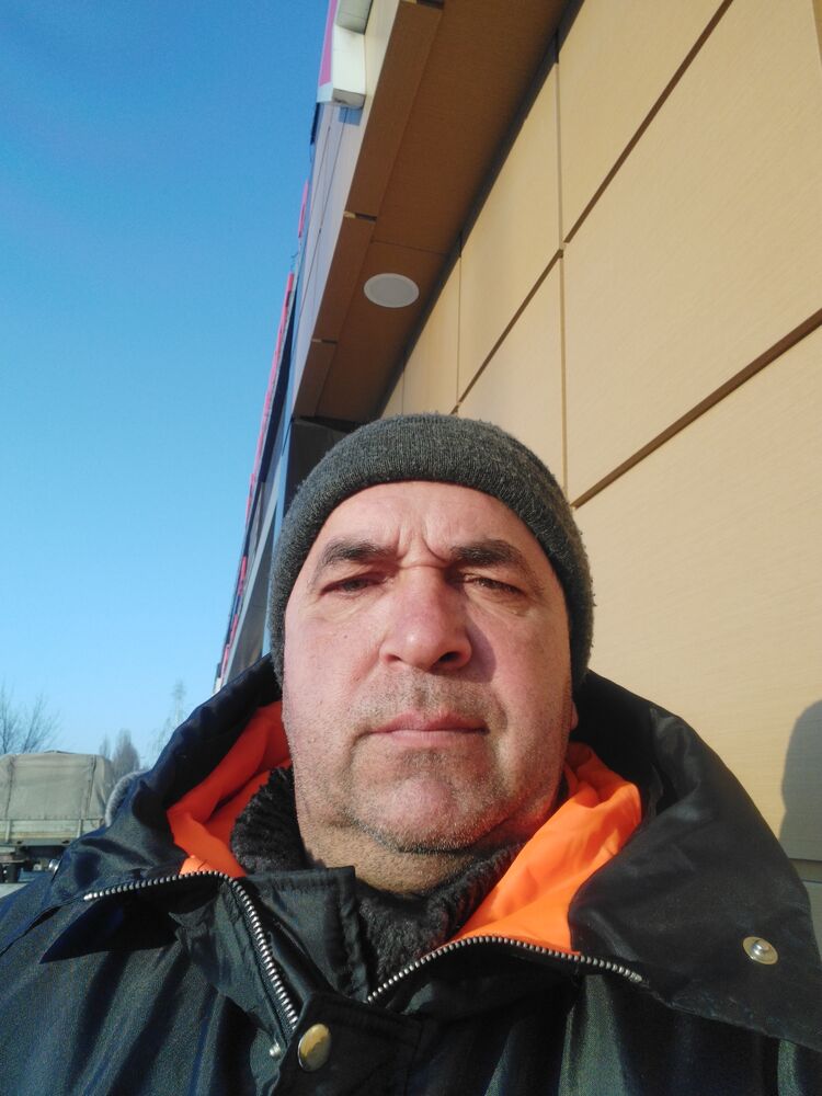 ���������� ��������, ���� ������� ��������, 52 ����, ������������ ��� ������, ����� � ���������