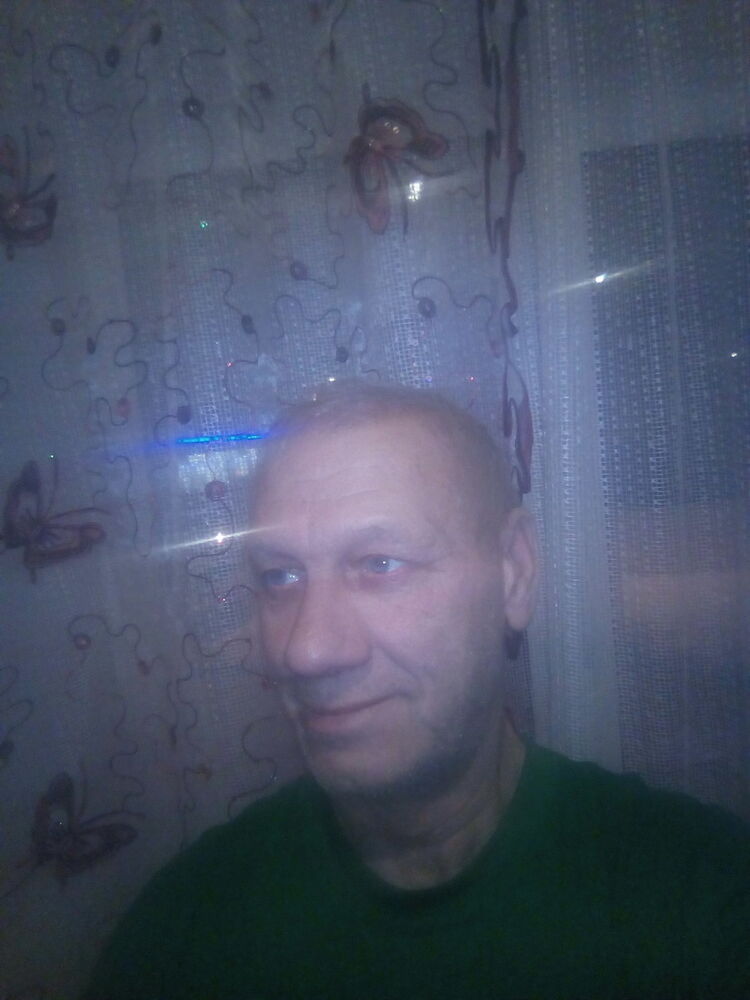  14647189  , 69 ,    
