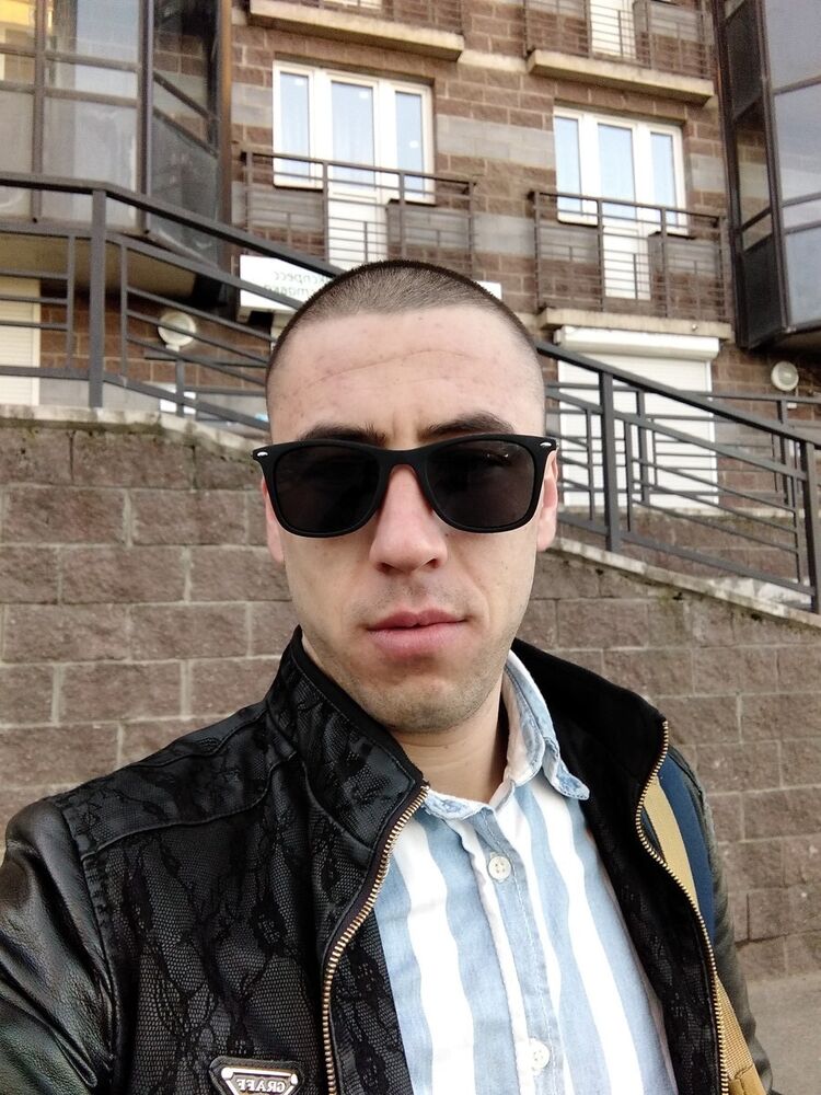 ���� 19506179 ������� �����, 29 ���, ���� ���������� � �����-����������