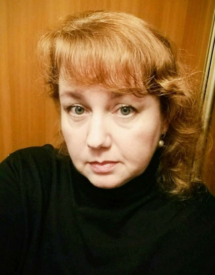 ���� 56000879 ������� �����, 51 ���, ���� ���������� � ���������