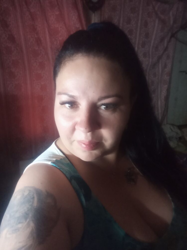  Camovce,   , 41 ,   
