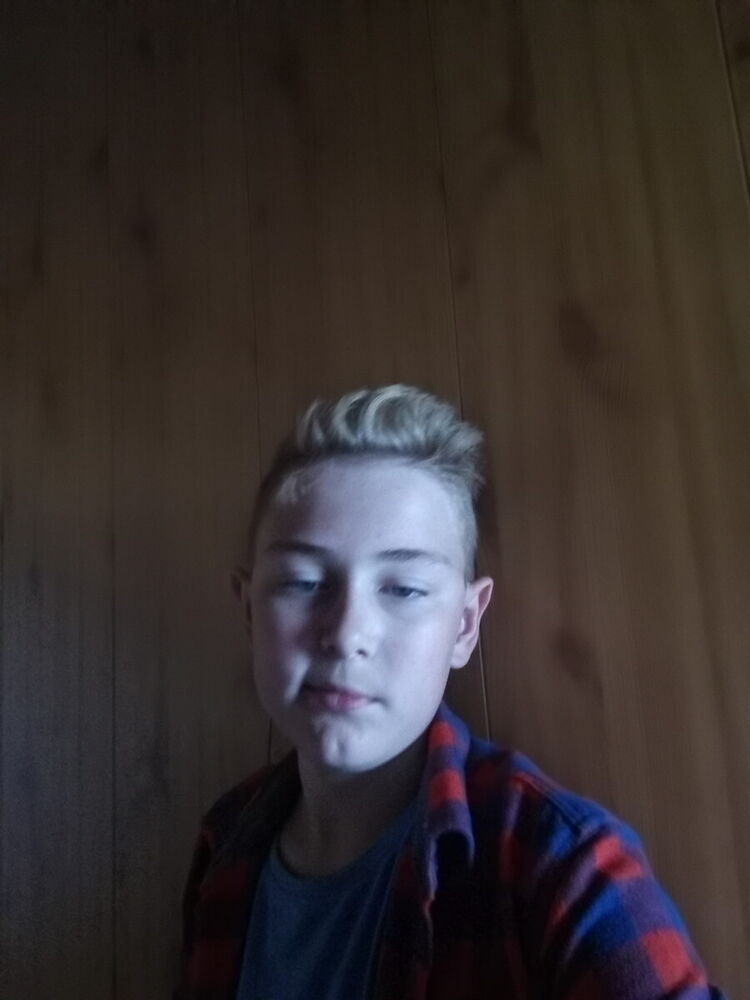 ,   , 23 ,   ,   , c 