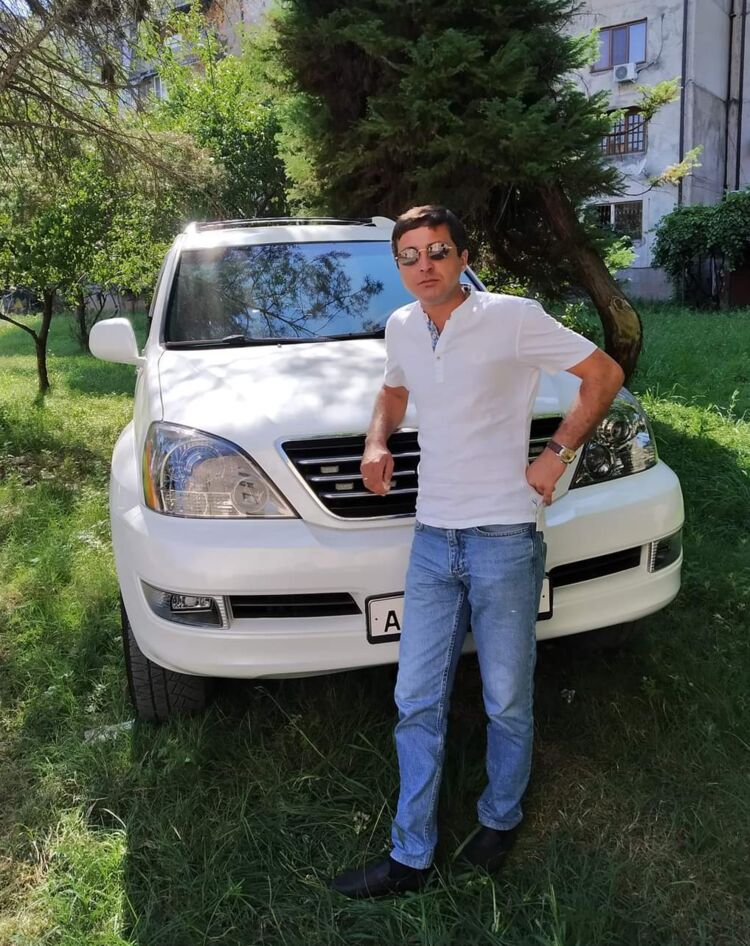  ,    , 23 ,  