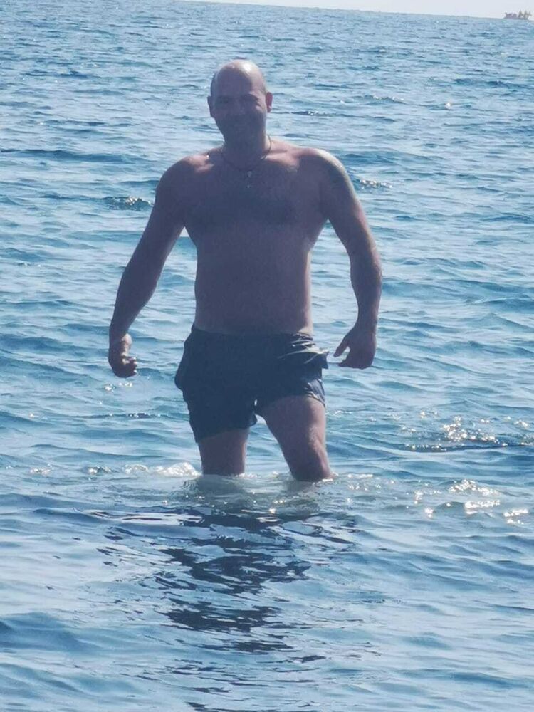  45808319  , 44 ,    