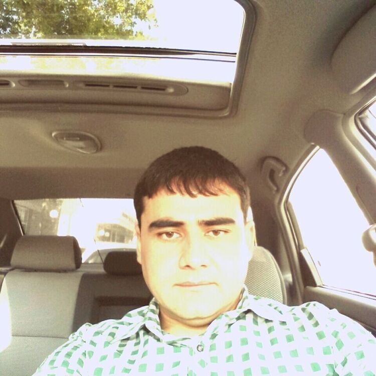 ���������� �������, ���� ������� 998943963992, 45 ���, ������������ ��� ������, ����� � ���������, c�������� ���������