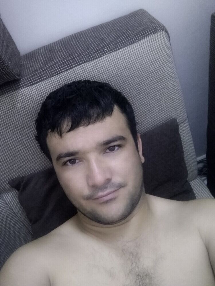  20939049  Akmal, 36 ,    