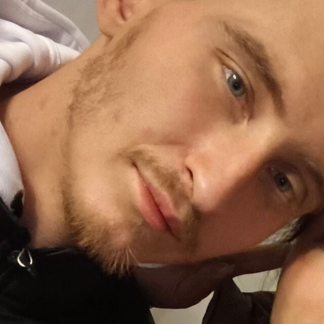 ���� 56077269 ������� �������, 29 ���, ���� ���������� � �������