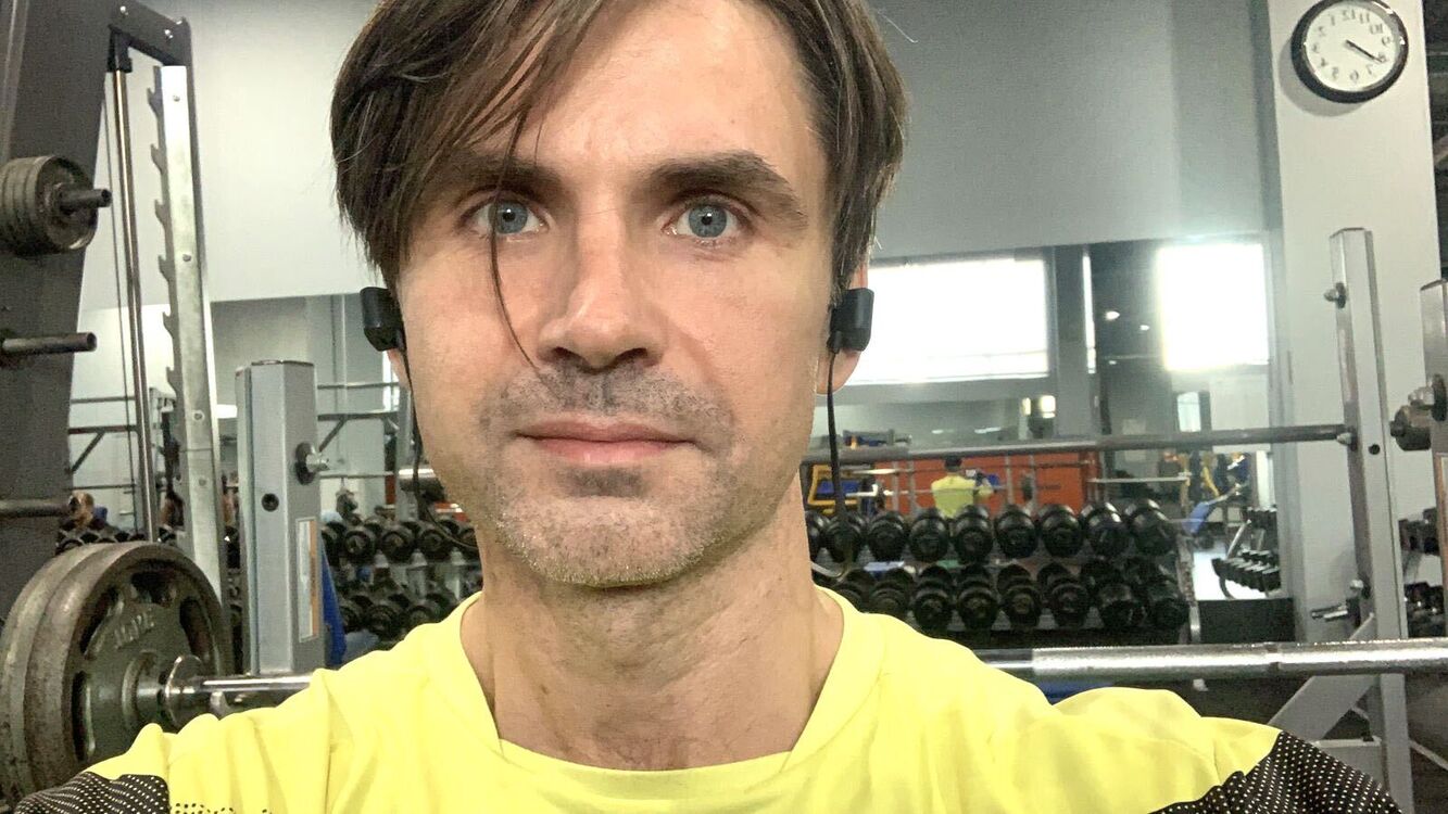  54213949  , 42 ,    -