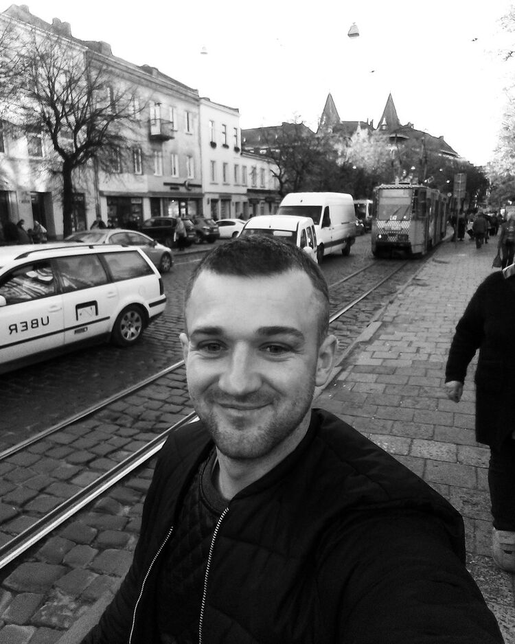 ���������� ������ ���, ���� ������� ����, 35 ���, ������������ ��� ������, ����� � ���������, c�������� ���������