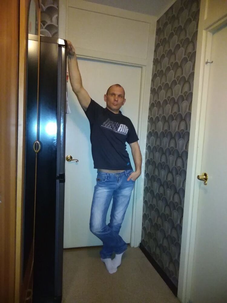 ���� 55820209 ������� ������, 44 ����, ���� ���������� � �����������