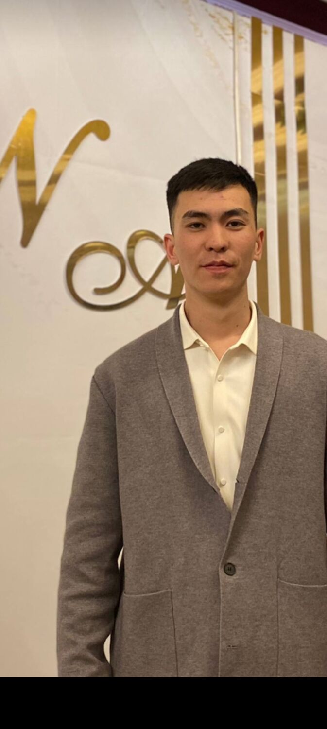 ���� 56178009 ����� ������, 24 ����, ���� ���������� � ��������