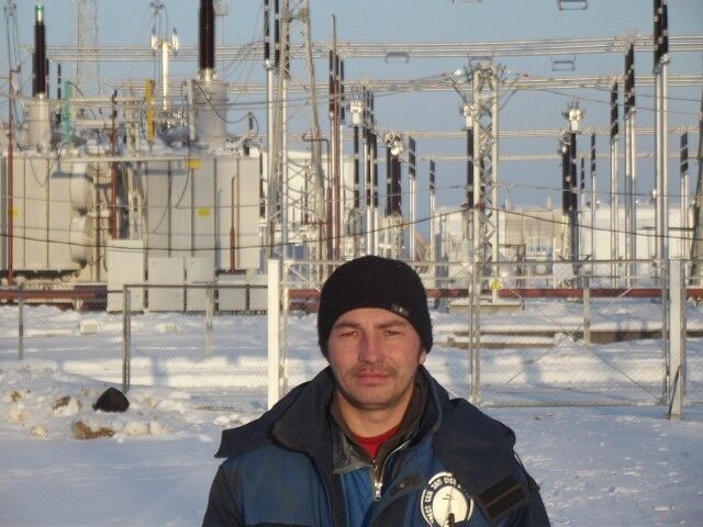 ���� 11597439 ������� ������, 49 ���, ���� ���������� � �����������