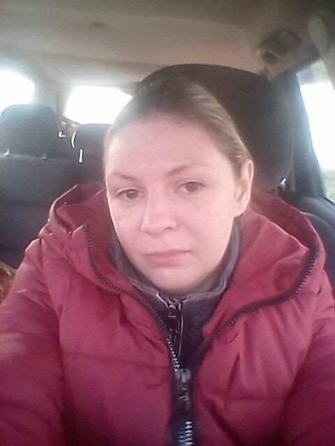  18948809  Katia, 39 ,    