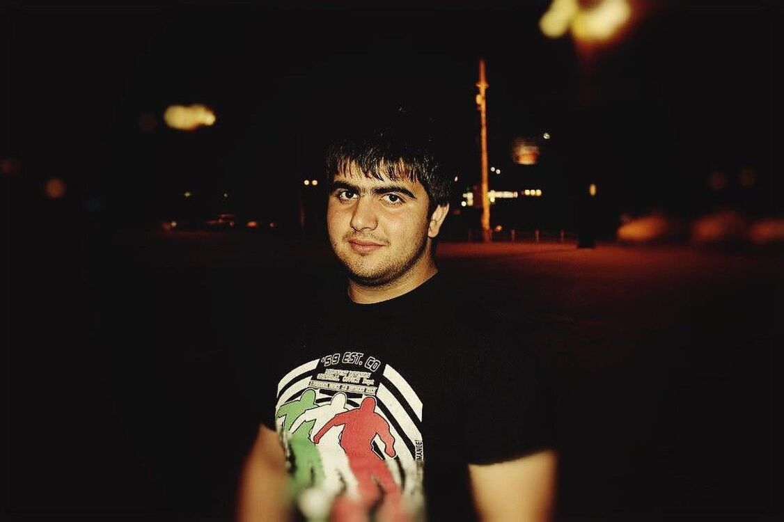 ���������� ������, ���� ������� ������, 31 ���, ������������ ��� ������, ����� � ���������