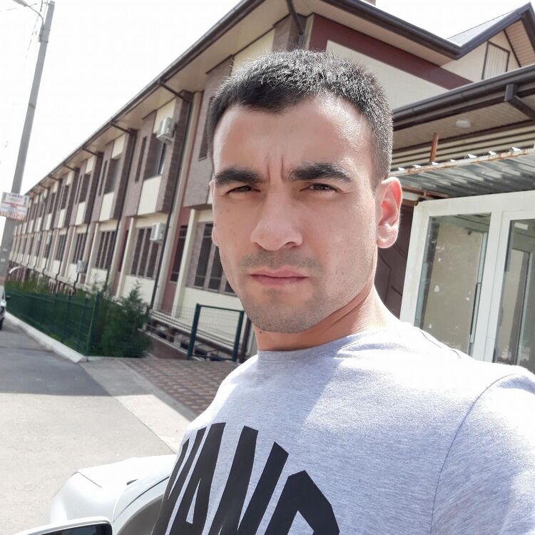 ���� 41063199 ������� Abu, 40 ���, ���� ���������� � ��������