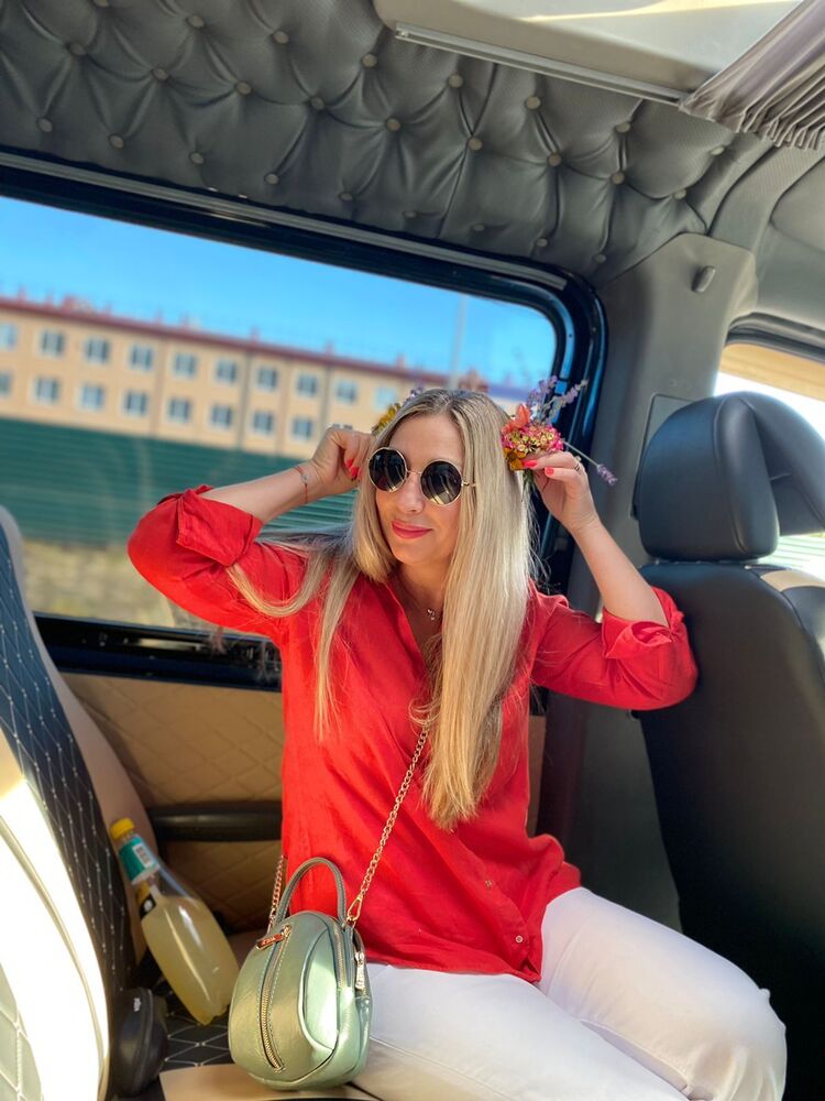 ���������� �����-���������, ���� ������� �����, 56 ���, ������������ ��� c�������� ���������