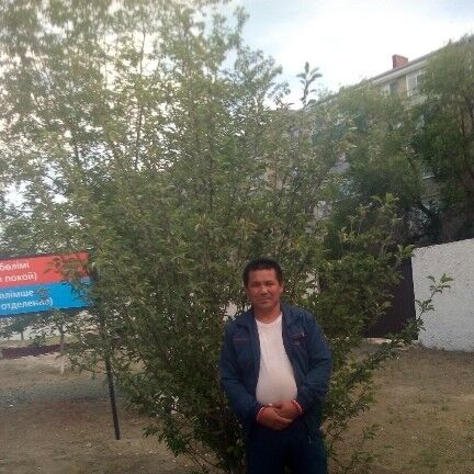 ���� 18202009 ������� �����, 45 ���, ���� ���������� � ������