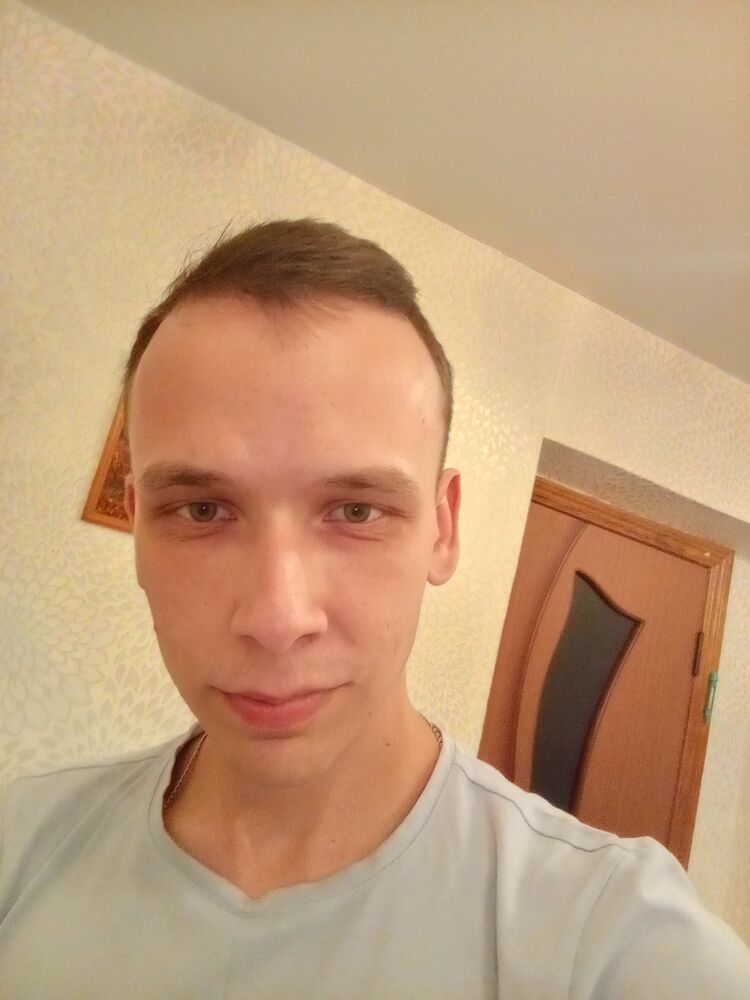  40413899  , 32 ,    