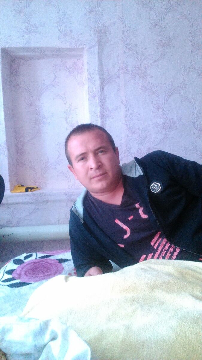  15988779  , 36 ,    