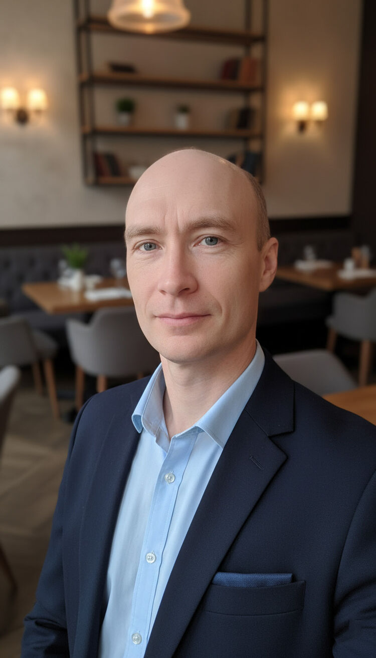 ���� 56082629 ������� ��������, 38 ���, ���� ���������� � ������������