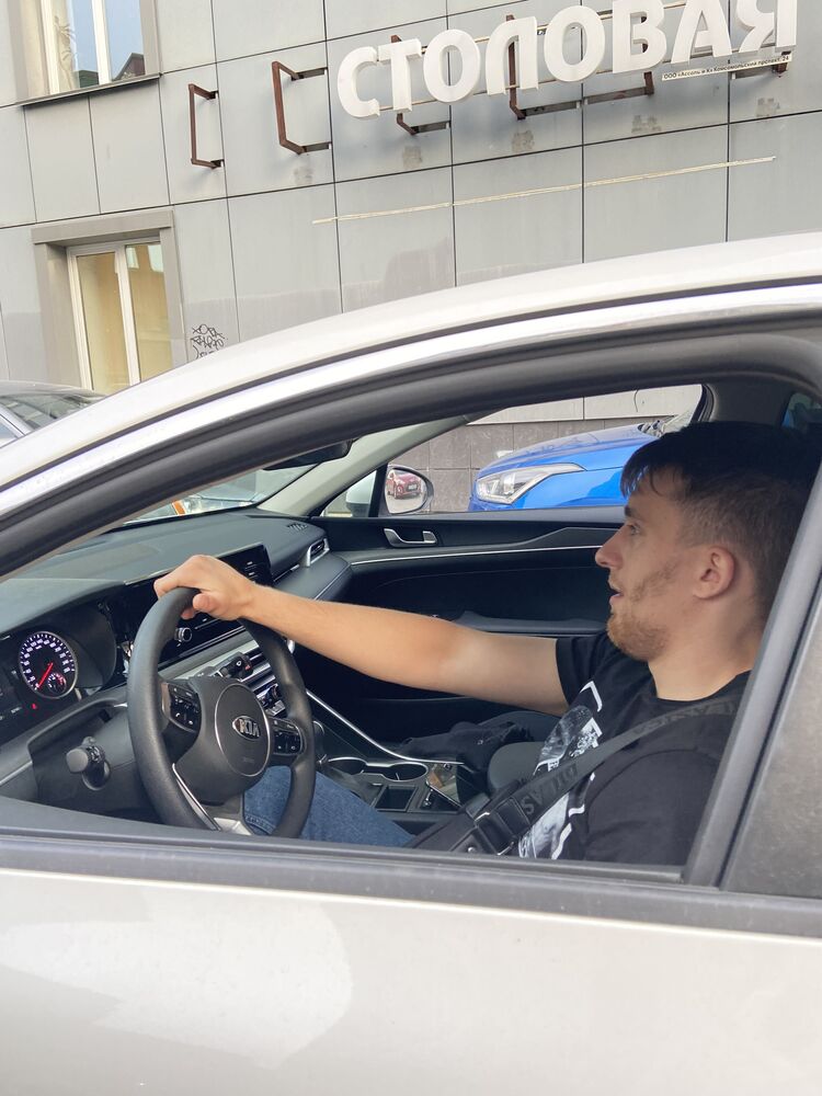 ���� 27373659 ������� ������, 32 ����, ���� ���������� � ������������