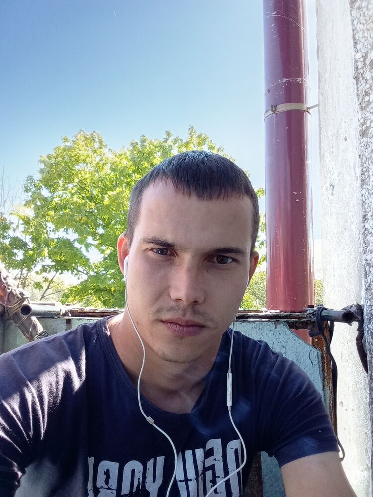  47567099  , 26 ,    