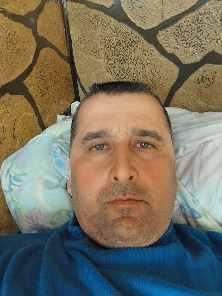  41708429  , 48 ,    