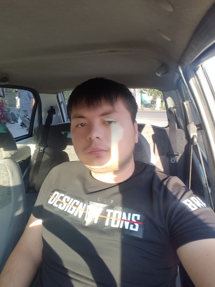 ���������� ��, ���� ������� ���, 35 ���, ������������ ��� ������, ����� � ���������, c�������� ���������