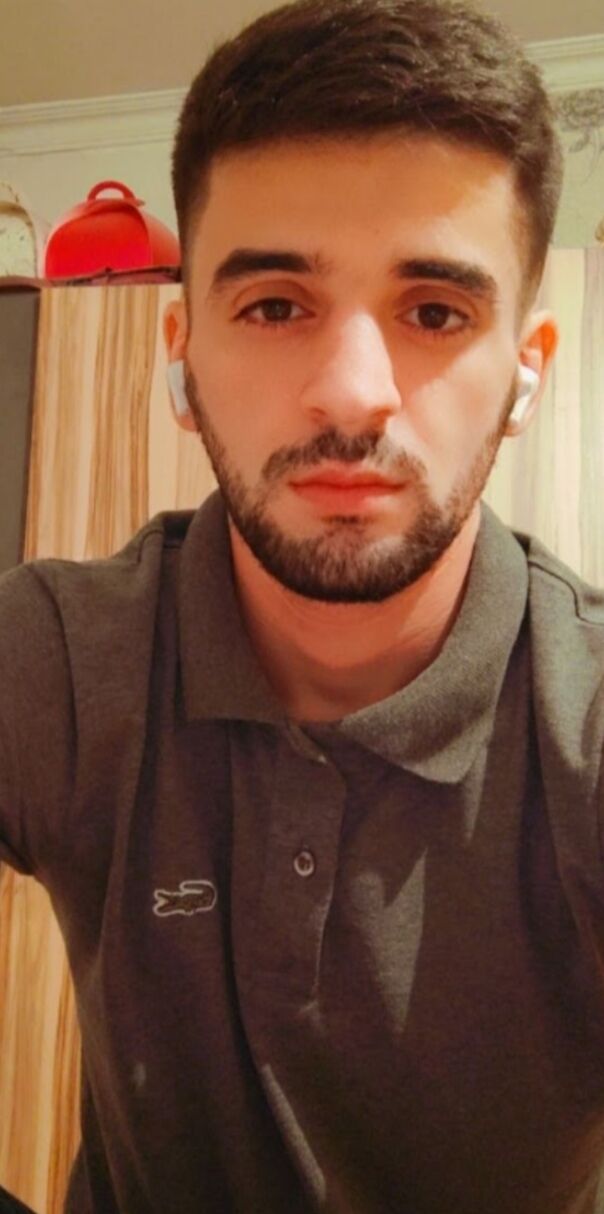 ���� 36205089 ������� �����, 30 ���, ���� ���������� � �����-����������