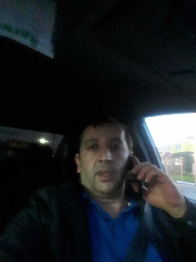 ���� 25578749 ������� ����, 44 ����, ���� ���������� � ������